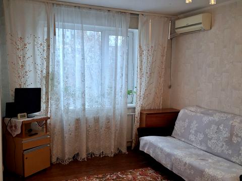 квартира по адресу Голосеевский просп. (40-летия Октября), 11