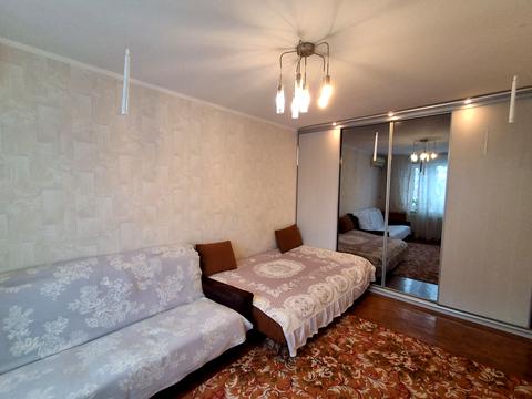 квартира по адресу Голосеевский просп. (40-летия Октября), 11