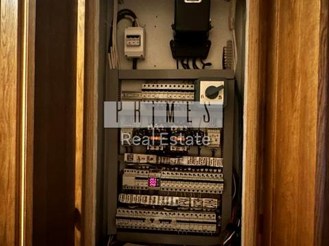 дом по адресу героїв майдану