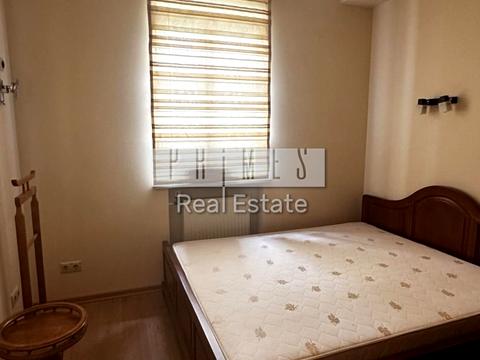 дом по адресу героїв майдану