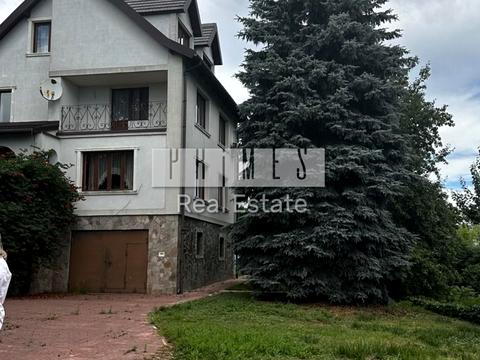 дом по адресу героїв майдану