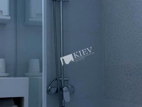 квартира по адресу Крещатик ул. (Kreschatic), 29