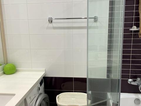 квартира по адресу Урловская ул., 38