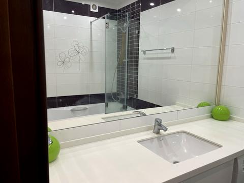 квартира по адресу Урловская ул., 38