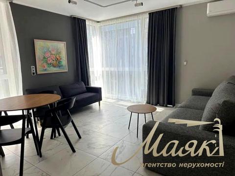 квартира за адресою Предславинська вул., 42