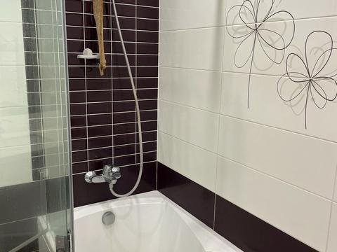 квартира по адресу Урловская ул., 38