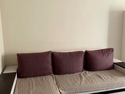 квартира по адресу Урловская ул., 38