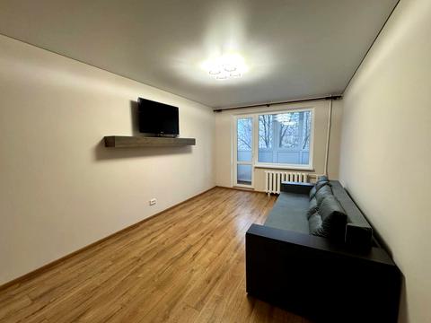 квартира за адресою Генерала Радієвського вул. (Тинка), 33