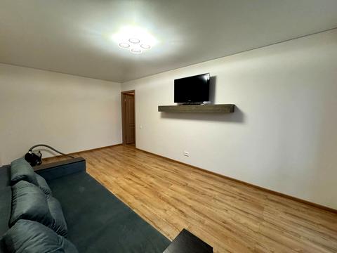 квартира за адресою Генерала Радієвського вул. (Тинка), 33