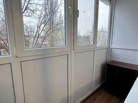 квартира за адресою Генерала Радієвського вул. (Тинка), 33