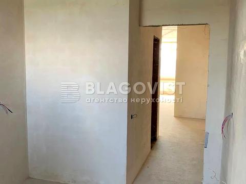 квартира за адресою Київ, Володимира Івасюка просп. (Героїв Сталінграду), 2-Д