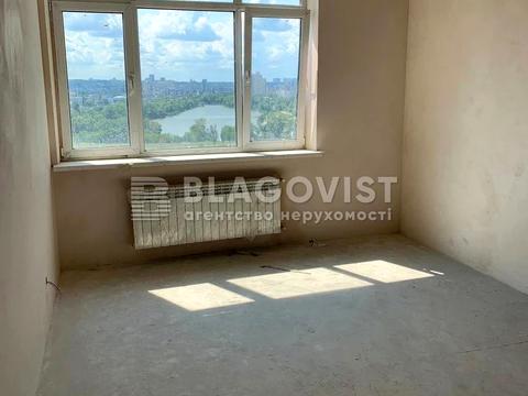 квартира за адресою Київ, Володимира Івасюка просп. (Героїв Сталінграду), 2-Д