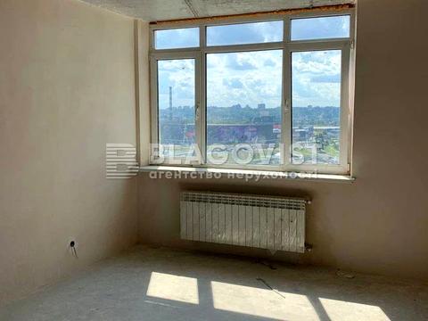 квартира за адресою Київ, Володимира Івасюка просп. (Героїв Сталінграду), 2-Д