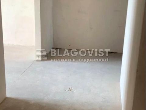 квартира за адресою Київ, Володимира Івасюка просп. (Героїв Сталінграду), 2-Д