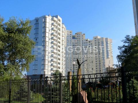 квартира за адресою Київ, Володимира Івасюка просп. (Героїв Сталінграду), 2-Д