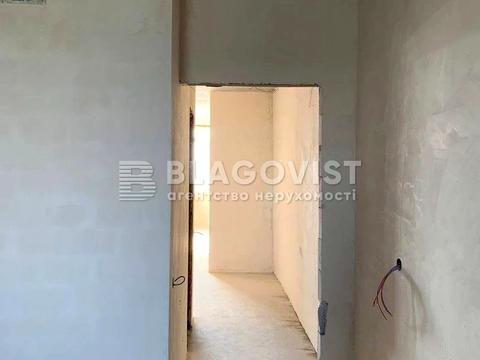 квартира за адресою Київ, Володимира Івасюка просп. (Героїв Сталінграду), 2-Д