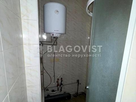 квартира за адресою Київ, Володимира Івасюка просп. (Героїв Сталінграду), 2-Д