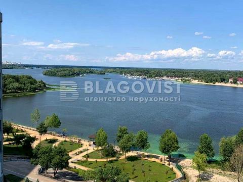 квартира за адресою Київ, Володимира Івасюка просп. (Героїв Сталінграду), 2-Д