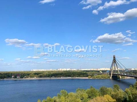 квартира за адресою Київ, Володимира Івасюка просп. (Героїв Сталінграду), 2-Д