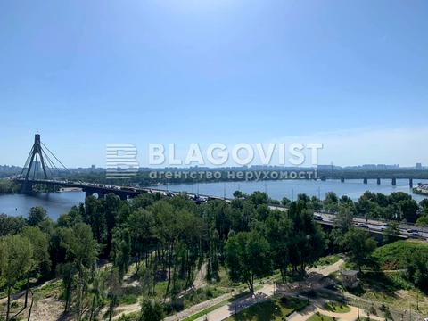 квартира за адресою Київ, Володимира Івасюка просп. (Героїв Сталінграду), 2-Д