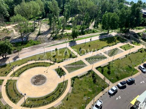 квартира за адресою Київ, Володимира Івасюка просп. (Героїв Сталінграду), 2-Д