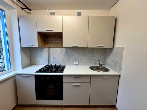 квартира за адресою Генерала Радієвського вул. (Тинка), 33