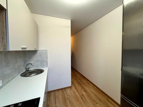 квартира за адресою Генерала Радієвського вул. (Тинка), 33