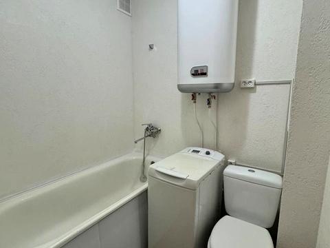 квартира за адресою Генерала Радієвського вул. (Тинка), 33