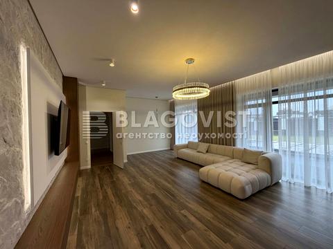 будинок за адресою Лесі Українки