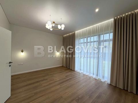 будинок за адресою Лесі Українки