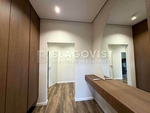 будинок за адресою Лесі Українки