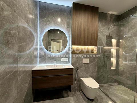 будинок за адресою Лесі Українки