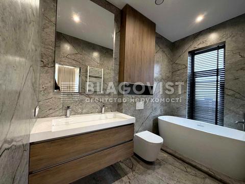 будинок за адресою Лесі Українки