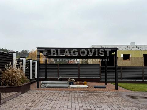 будинок за адресою Лесі Українки