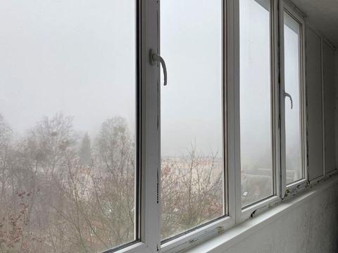 квартира за адресою Вербова вул., 38