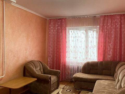 квартира за адресою Вербова вул., 38