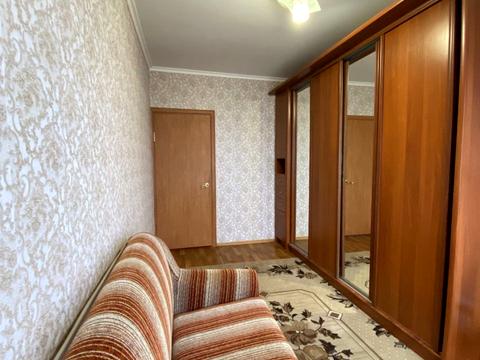 квартира за адресою Вербова вул., 38