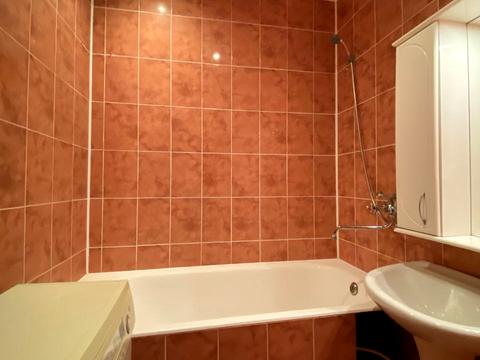 квартира за адресою Вербова вул., 38