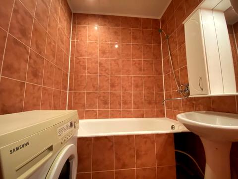 квартира за адресою Вербова вул., 38