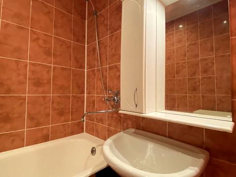 квартира за адресою Вербова вул., 38