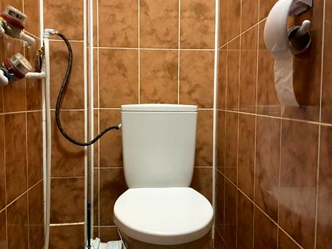 квартира за адресою Вербова вул., 38