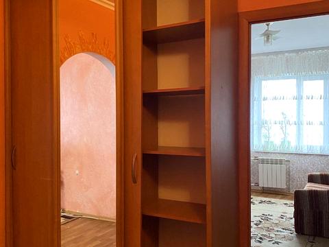 квартира за адресою Вербова вул., 38