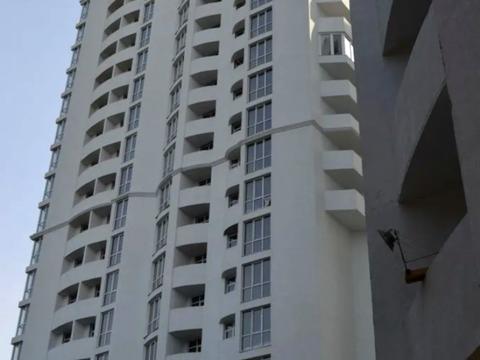 квартира по адресу Светлая ул., 3