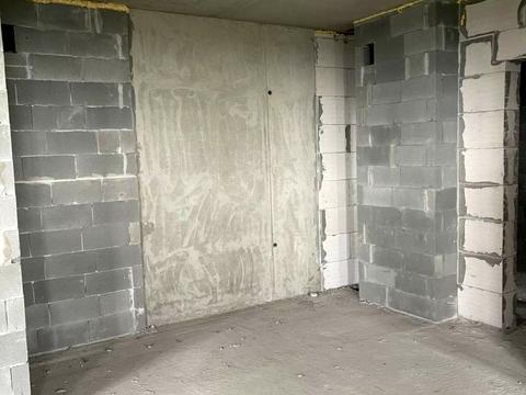 квартира по адресу Светлая ул., 3