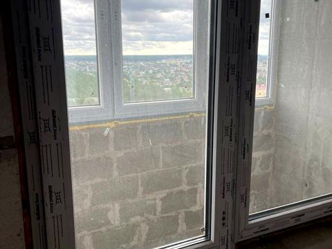 квартира по адресу Светлая ул., 3