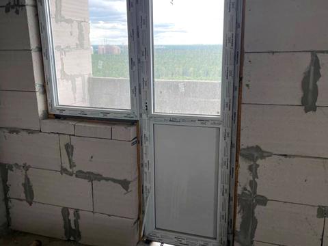 квартира по адресу Светлая ул., 3