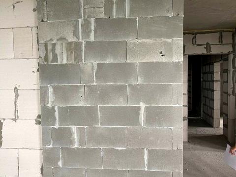 квартира по адресу Светлая ул., 3