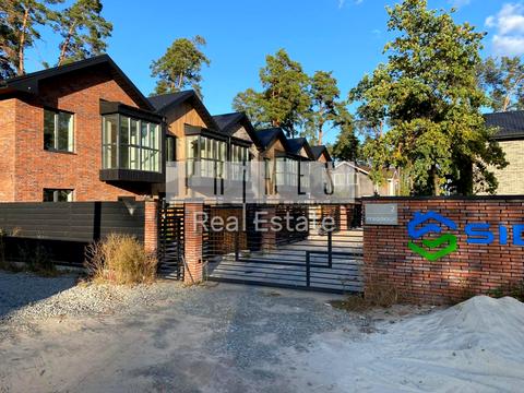 дом по адресу Революції Гідності ул. (Революції), 4