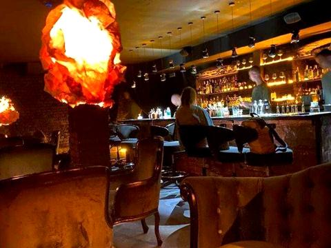 комерційна за адресою Тараса Шевченка пров., 13/21