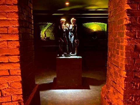 комерційна за адресою Тараса Шевченка пров., 13/21